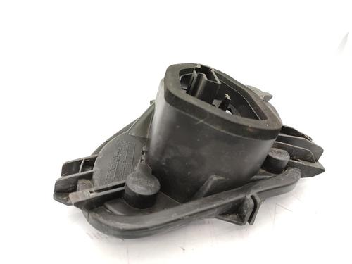Used Lamp holder PEUGEOT 208 I (CA_, CC_) 1.6 HDi (92 hp) 23720838