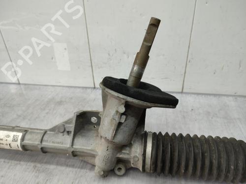 Used Steering rack Steering rack RENAULT TWINGO II (CN0_) 1.2 16V (CN04, CN0B) (75 hp) 23729755 23729755