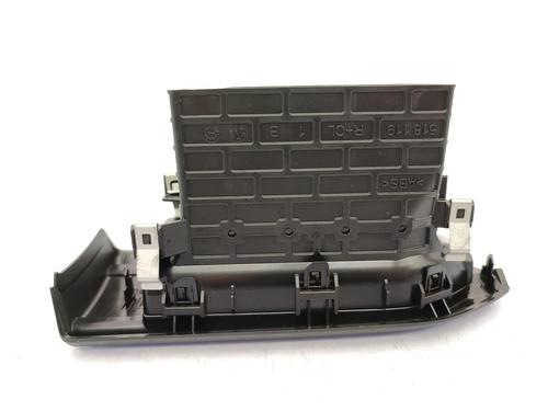 Air vent DACIA SANDERO III 1.0 SCe 65 | BP23740982I21 - Image 5