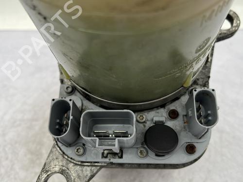 Steering pump FORD FOCUS C-MAX (DM2) 1.6 TDCi | BP23760150M99  - Image 6