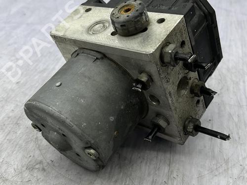 Used ABS pump ABS pump FIAT STILO (192_) 1.9 JTD (192_XE1A) (115 hp) 23687166 23687166