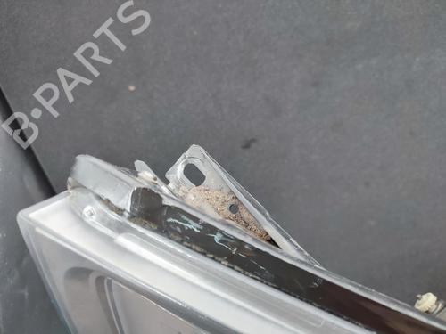 Right headlight RENAULT ESPACE IV (JK0/1_) 2.2 dCi (JK0H) | BP23666167C29 - Image 4