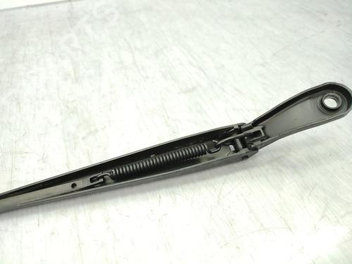 front-windshield-wiper-arm-peugeot-2008-i-cu_-2013-23722226 main image