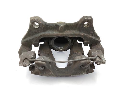 Left front brake caliper RENAULT CLIO IV (BH_) 1.5 dCi 90 | BP23678733M105 - Image 2