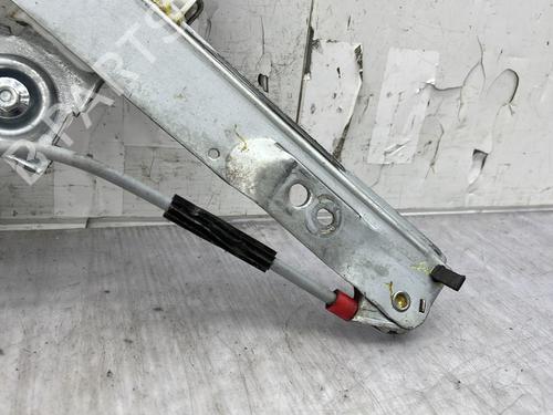 front-right-window-mechanism-ford-fiesta-vi-cb1-ccn-2008-31649276 main image