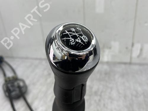 Gear lever PEUGEOT 108 1.2 | BP29839341M90