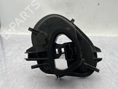 Used Lamp holder Lamp holder PEUGEOT 208 I (CA_, CC_) 1.2 VTI 82 (82 hp) 32437024 32437024