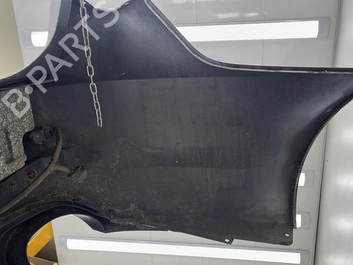 Rear bumper HYUNDAI i40 I (VF) 1.7 CRDI | BP29757044C8