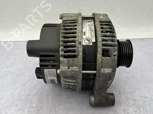 Alternator BMW 5 (E39) 530 d | BP23684190M7 