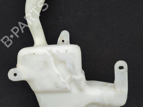 Windscreen washer tank FORD ESCORT V (AAL, ABL) 1.6 i 16V | BP23729732C113
