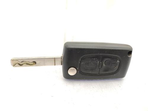 Electronic module CITROËN C3 II (SC_) 1.2 VTi 82 | BP23742029M83  - Image 13