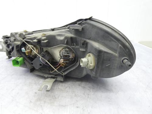 Right headlight FORD MONDEO II (BAP) 1.8 TD | BP23701574C29 