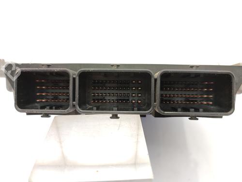 Electronic module RENAULT LAGUNA III (BT0/1) 2.0 dCi (BT07, BT0J, BT14, BT1A, BT1S) | BP23755289M83  - Image 12