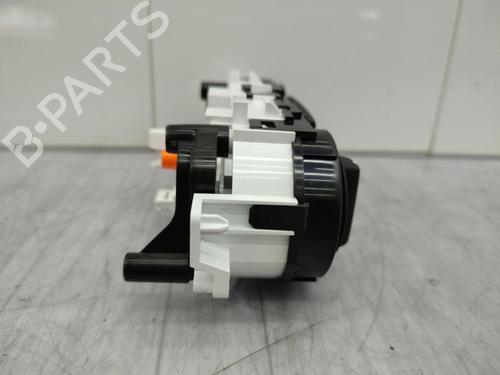 Used Climate control CITROËN C3 / C3 ORIGIN III (SX) 1.2 PureTech 82 (83 hp) 23707471