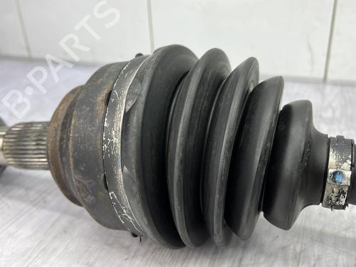 right-front-driveshaft-fiat-ducato-van-250_-2006-24431342 main image