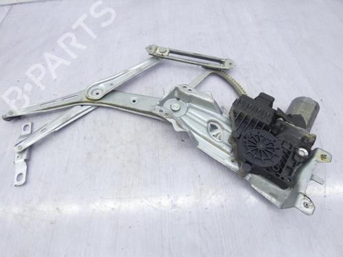 Front right window mechanism OPEL ASTRA G Hatchback (T98) 1.4 16V (F08, F48) | BP23701136C23 