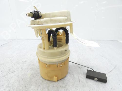 Used Fuel pump Fuel pump PEUGEOT 307 (3A/C) 2.0 16V (136 hp) 23689472 23689472