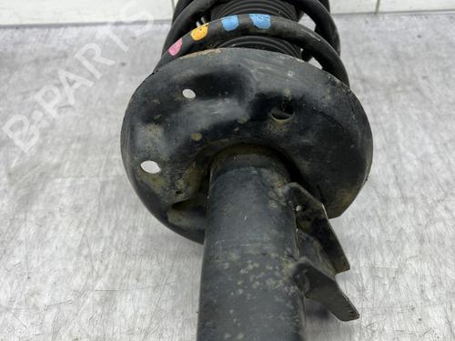 Left front shock absorber VW GOLF V (1K1) 1.9 TDI | BP23741517M16 