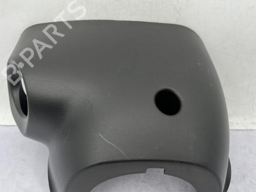 Other DACIA SPRING EV (B6M1) | BP26584049O1  - Image 9