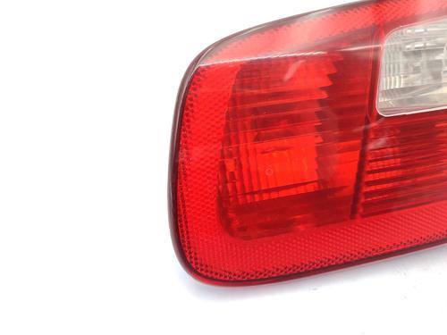 Right tailgate light RENAULT LAGUNA II (BG0/1_) 1.9 dCi (BG08, BG0G) | BP23680214C80 - Image 6