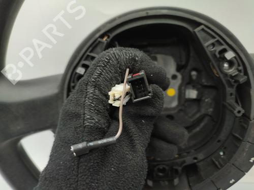 Steering wheel FIAT IDEA (350_) 1.3 D Multijet | BP24146222C49 - Image 6