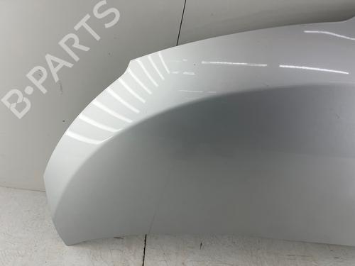 Used Hood Hood TOYOTA URBAN CRUISER (_P1_) [2007-2016] 39903730 39903730