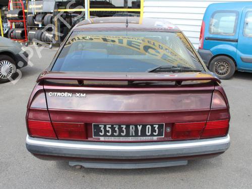 Subframe CITROËN XM (Y3) 2.1 D 12V | BP23731278M9 - Image 10