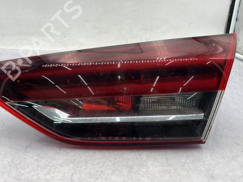 Right tailgate light OPEL INSIGNIA B Grand Sport (Z18) 2.0 CDTi (68) | BP33828068C80 - Image 2