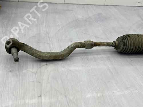 Used Steering rack Steering rack RENAULT LAGUNA III Grandtour (KT0/1) 2.0 dCi (KT07, KT0J, KT14, KT1A, KT1S) (131 hp) 23698448 23698448