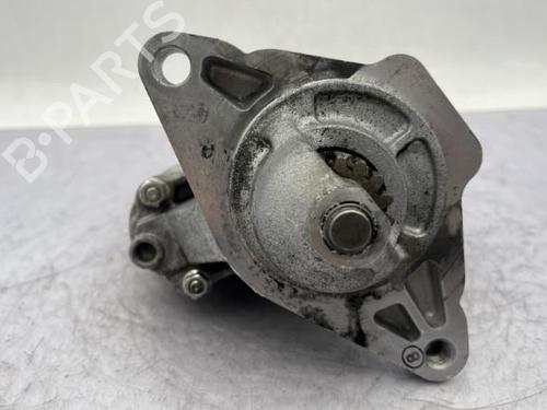 starter-toyota-auris-_e15_-2006-2007-2008-2009-2010-2011-2012-2013-23753806 main image