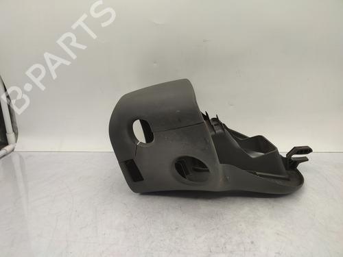 Other DACIA DUSTER (HS_) 1.5 dCi | BP25031179O1  - Image 6