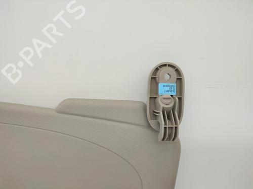 left-sun-visor-renault-kangoo-express-fw01_-2008-23710238 main image