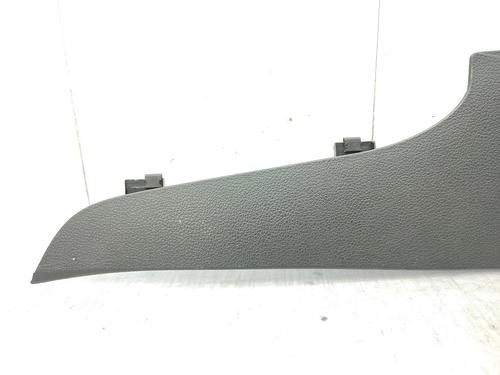 Other VW GOLF VII (5G1, BQ1, BE1, BE2) 2.0 GTI Clubsport | BP26577127O1 