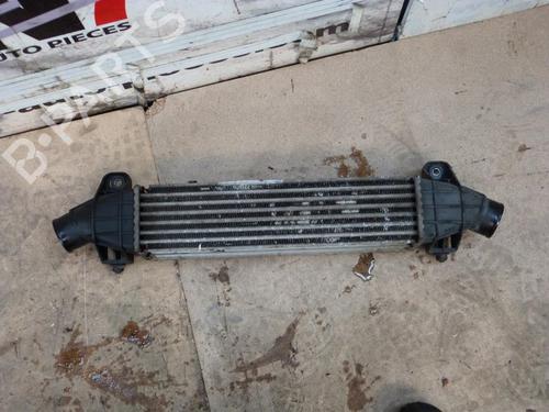 Used Intercooler FORD MONDEO III (B5Y) 2.0 16V TDDi / TDCi (115 hp) 23693265