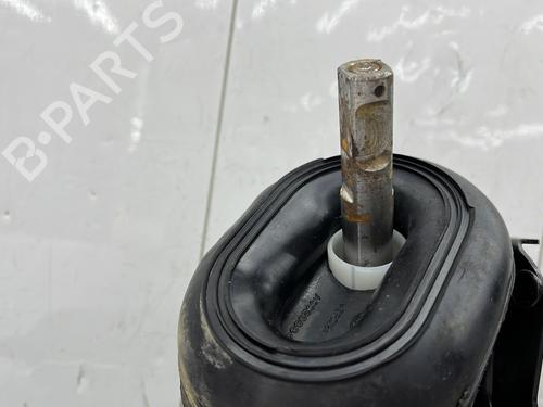 Steering rack DACIA DUSTER (HS_) 1.5 dCi 4x4 (HSMC, HSMD) | BP26685796M22 - Image 5