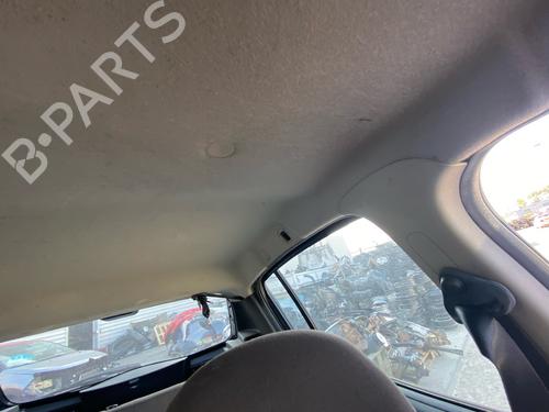 Højre baglygte DACIA SANDERO | BP37676318C35 - Image 64