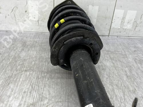Left front shock absorber MINI MINI (R56) Cooper D | BP26881833M16 - Image 4