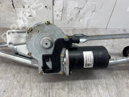 Used Front wiper motor Front wiper motor 37636627 37636627