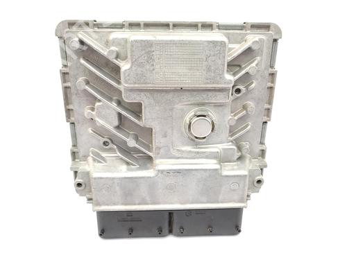 Electronic module VW GOLF VII (5G1, BQ1, BE1, BE2) 2.0 GTI Clubsport | BP23752464M83 