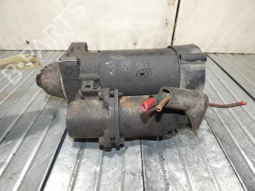 Starter FIAT UNO (146_, 158_) 60 1.1 (146A.EG) | BP23664004M8 