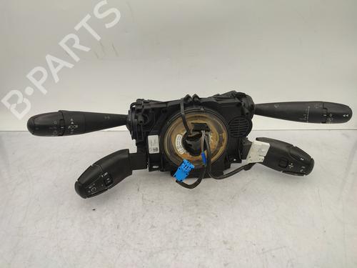 Used Steering column stalk PEUGEOT 5008 (0U_, 0E_) 2.0 HDi 150 / BlueHDi 150 (150 hp) 25934370