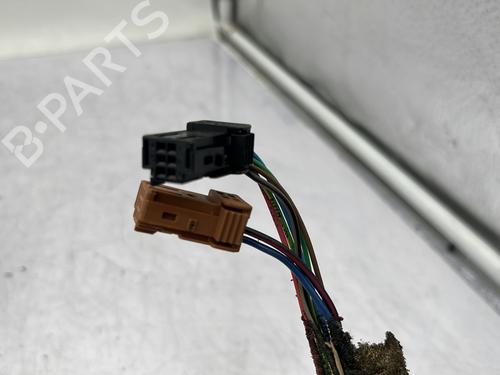 Bakspejl Højre CITROËN C4 I (LC_) 1.6 16V | BP29916705C27