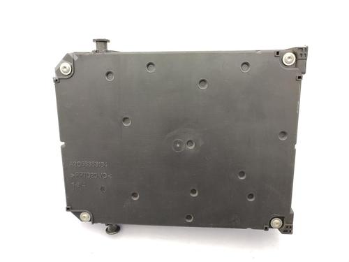 Electronic module CITROËN C4 II (NC_) 1.6 HDi 110 | BP23752900M83  - Image 17