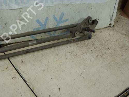 Front wiper motor RENAULT MODUS / GRAND MODUS (F/JP0_) 1.5 dCi (FP0E, JP0E) | BP23688929M29 - Image 4