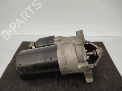 Starter RENAULT LAGUNA II (BG0/1_) 1.8 16V (BG06, BG0J, BG0M) | BP23712144M8 - Image 5