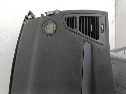 Dashboard RENAULT LAGUNA III (BT0/1) 2.0 dCi (BT07, BT0J, BT14, BT1A, BT1S) | BP23711448C46 