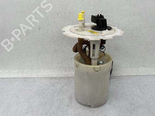 Fuel pump CHEVROLET AVEO / KALOS Hatchback (T250, T255) 1.2 LPG | BP30176713M76 