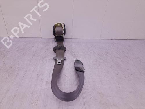 Used Front right belt tensioner PEUGEOT 406 (8B) 2.0 16V (132 hp) 23708300
