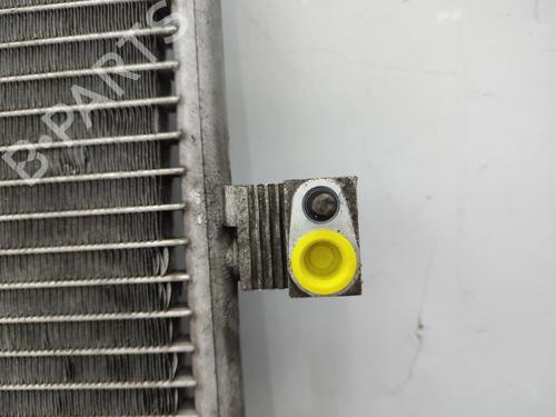 AC radiator CITROËN C5 III (RD_) 2.0 HDi (RDRHD8, RDRHDJ, RDRHR8, RDRHRJ) | BP23741865M32 - Image 10