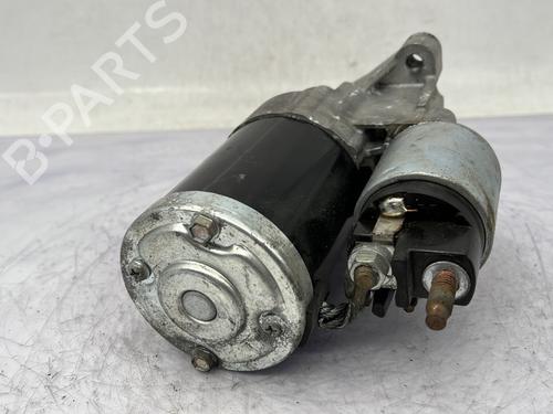 Starter PEUGEOT EXPERT Van (V_) 2.0 BlueHDi 120 | BP32396351M8 